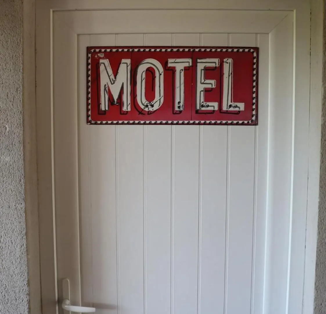 Apartament Studio Independant Universite Albi Parking Francja